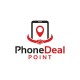 Phonedeal