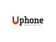 Uphone